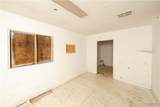 3601 Northfield Avenue - Photo 44