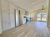 3601 Northfield Avenue - Photo 8