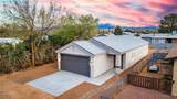 2610 Lass Ave Avenue - Photo 1