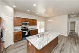 2610 Lass Ave Avenue - Photo 10