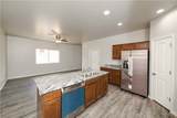 2610 Lass Ave Avenue - Photo 11