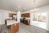 2610 Lass Ave Avenue - Photo 12