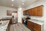 2610 Lass Ave Avenue - Photo 13