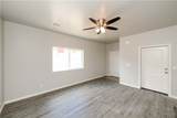 2610 Lass Ave Avenue - Photo 14
