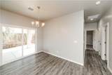 2610 Lass Ave Avenue - Photo 15