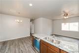 2610 Lass Ave Avenue - Photo 16