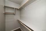 2610 Lass Ave Avenue - Photo 27