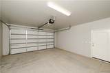 2610 Lass Ave Avenue - Photo 28