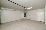 2610 Lass Ave Avenue - Photo 29