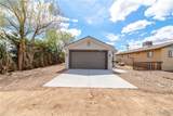 2610 Lass Ave Avenue - Photo 3
