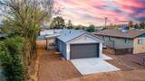 2610 Lass Ave Avenue - Photo 4