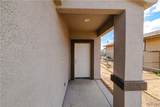 2610 Lass Ave Avenue - Photo 5