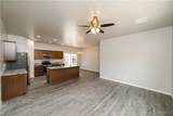 2610 Lass Ave Avenue - Photo 6