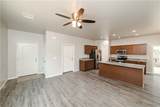 2610 Lass Ave Avenue - Photo 7