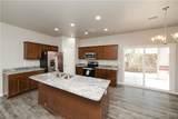 2610 Lass Ave Avenue - Photo 8