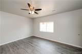 2610 Lass Ave Avenue - Photo 9
