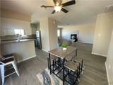 1720 Valencia Road - Photo 10