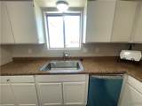 1720 Valencia Road - Photo 11