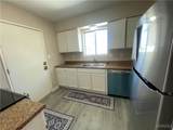 1720 Valencia Road - Photo 12