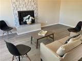 1720 Valencia Road - Photo 2