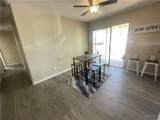 1720 Valencia Road - Photo 7