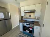 1720 Valencia Road - Photo 9