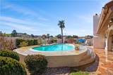 985 Country Club Drive - Photo 40