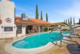 985 Country Club Drive - Photo 41