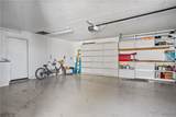985 Country Club Drive - Photo 42