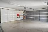 985 Country Club Drive - Photo 43