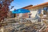 985 Country Club Drive - Photo 44