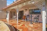 985 Country Club Drive - Photo 46