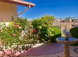 985 Country Club Drive - Photo 47