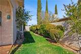 985 Country Club Drive - Photo 49