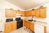3539 Moore Street - Photo 16