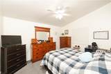 3539 Moore Street - Photo 20