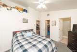 3539 Moore Street - Photo 22