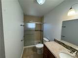 855 Berk Avenue - Photo 18