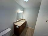 855 Berk Avenue - Photo 19