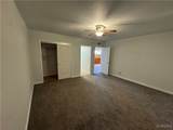 855 Berk Avenue - Photo 24