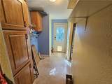 1082 Bibo Road - Photo 11