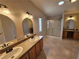 1082 Bibo Road - Photo 13