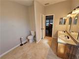 1082 Bibo Road - Photo 14