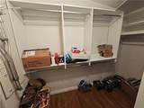 1082 Bibo Road - Photo 15