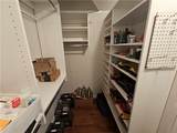 1082 Bibo Road - Photo 16
