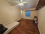 1082 Bibo Road - Photo 17