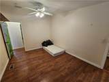 1082 Bibo Road - Photo 18