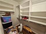 1082 Bibo Road - Photo 19