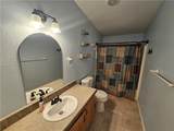 1082 Bibo Road - Photo 20