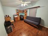 1082 Bibo Road - Photo 21